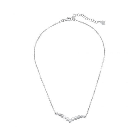 MAJORICA JEWELRY Mod. 16138.01.2.000.010.1