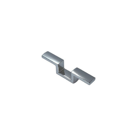Bitta Inox Mm.180X28