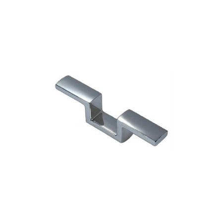Bitta Inox Mm.260X40