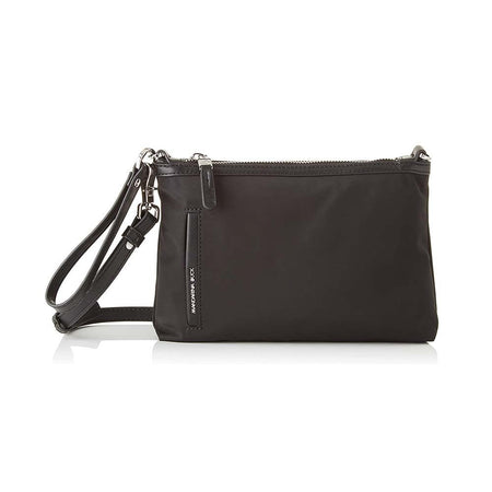 HUNTER VANITY BAG / BLACK