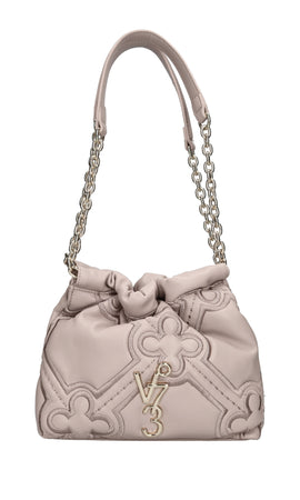 V°73 Borse... Rosa da donna