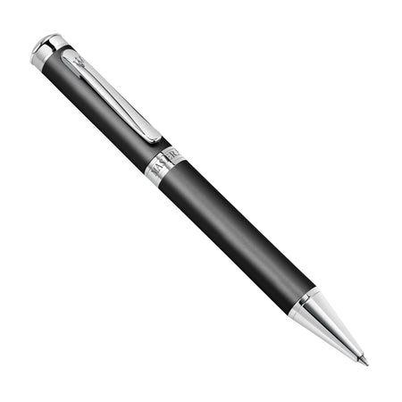 MASERATI-Penna a Sfera
