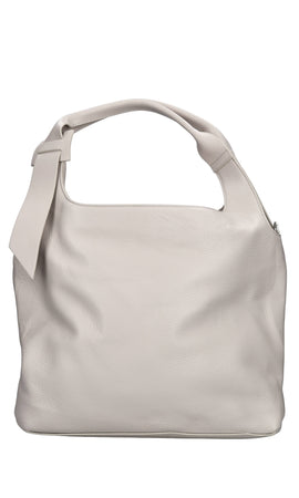 REBELLE Borse... Beige da donna