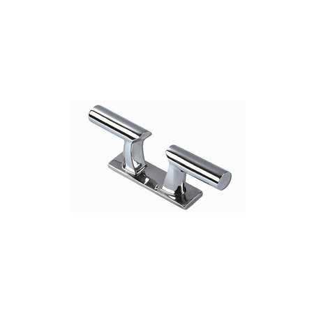 Bittapassacavo Inox Mm.260X50X78