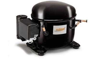 Compressore Cubigel Frigorifero HLY80AA
