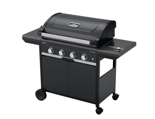 Barbecue a Gas SELECT 4 EXS 14,3kW Campingaz 2181088
