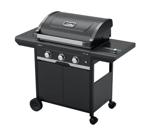 Barbecue a Gas SELECT 3 EXS 11,3kW Campingaz 2181074