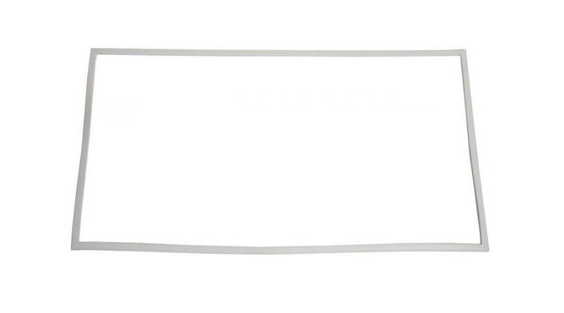Guarnizione porta frigorifero Bosch 00246130