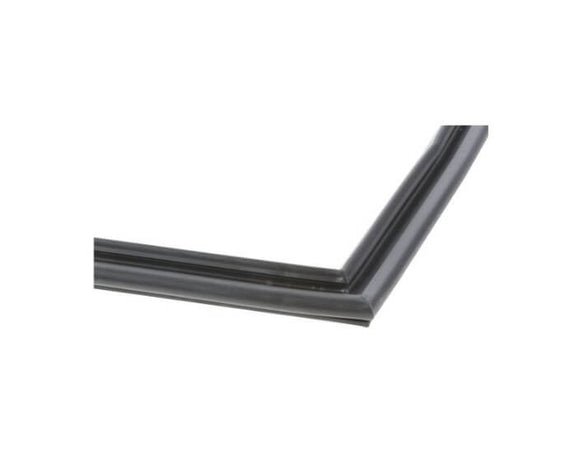 Guarnizione congelatore frigorifero Bosch 00475392