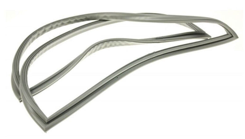 Guarnizione porta frigorifero Bosch 00683375