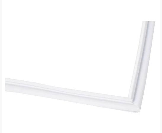 Guarnizione porta del congelatore per frigorifero Bosch 00686535