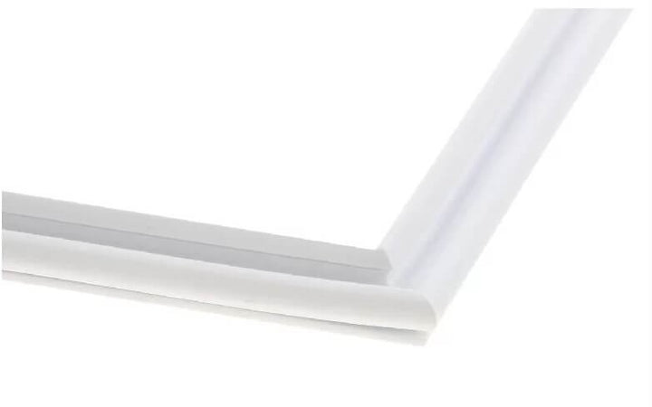 Guarnizione porta frigorifero Bosch 00710510