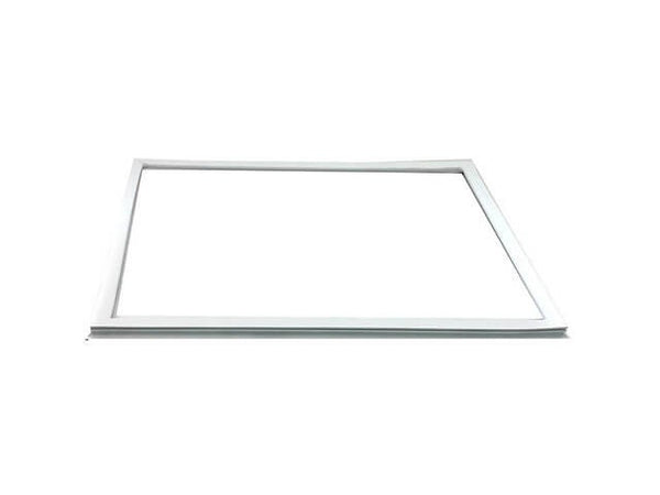 Guarnizione porta frigorifero congelatore Gorenje 162629