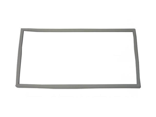 Guarnizione porta frigorifero Gorenje 162633