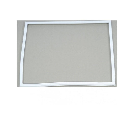 Guarnizione porta congelatore POLARWH IND00 21012006