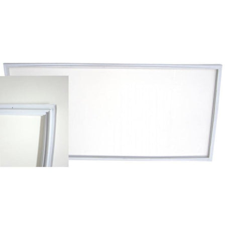 Guarnizione porta frigorifero POLARWH Ariston Indesit 21012008
