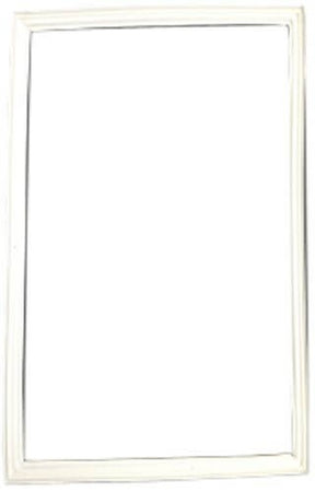 Electrolux Guarnizione Magnetica Originale per Frigo e Freezer 821x517mm Bianca 2248007052