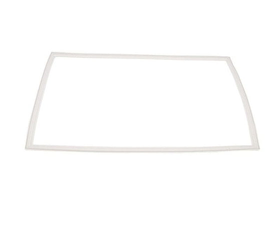 Guarnizione magnetica porta frigorifero Electrolux 2248016335