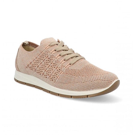SCARPA DONNA ENVAL SOFT