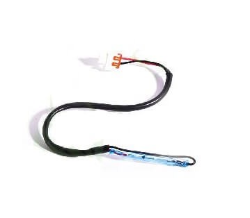 Termofusibile Frigorifero 77° Samsung 27SA025