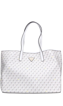 Guess Borse... Panna da donna