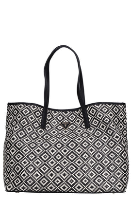 Guess Borse... Nero da donna