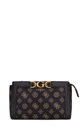 Guess Borse... Marrone da donna