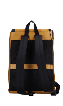 The Bridge Borse... Giallo da uomo