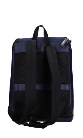 The Bridge Borse... Blu da uomo