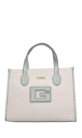 Guess Borse... Panna da donna