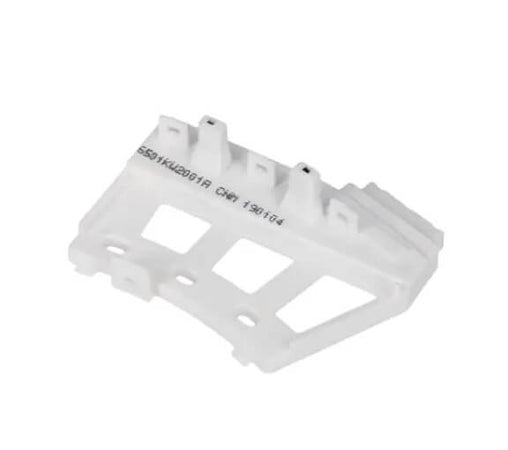 Sensore per rotore della lavatrice LG 08LG002