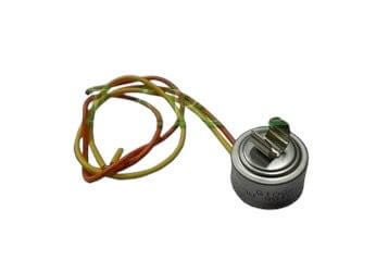 Termostato sbrinamento frigorifero universale 27FR515