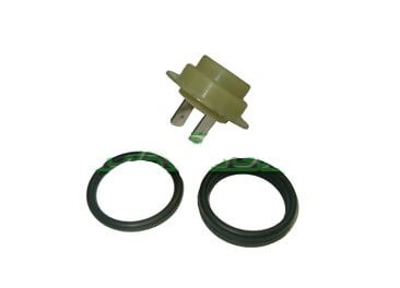 Sensotre sonda temperatura NTC Softwasher Candy 08CY010