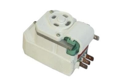 Timer per frigorifero LG 27FR159