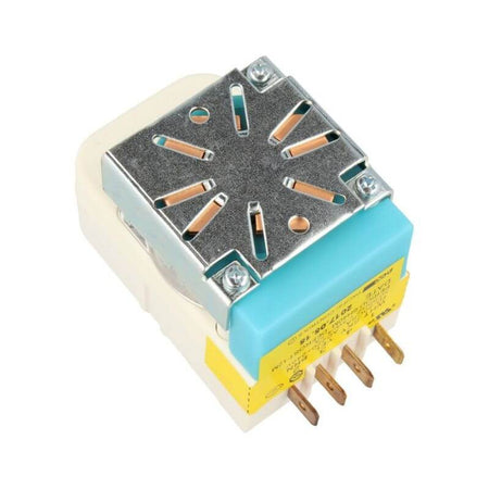 Timer Frigorifero a 4 contatti Samsung 27SA050