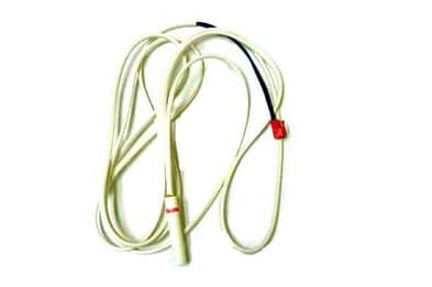 Sonda frigorifero Candy 27CY015