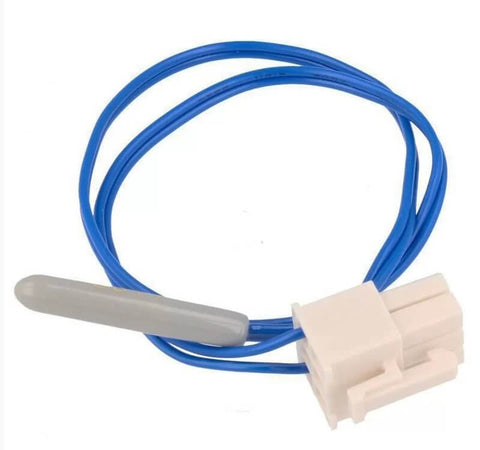 Sensore temperatura per frigo-congelatore LG 27LG035