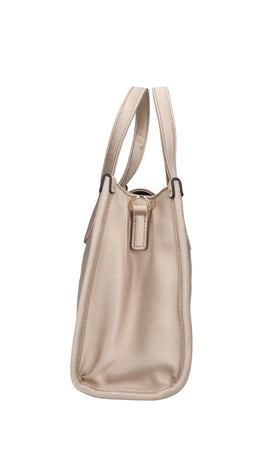 Guess Borse... Beige da donna