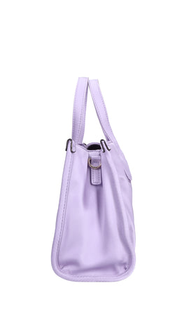 Guess Borse... Lilla da donna