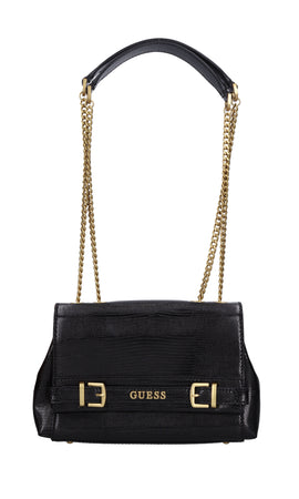 Guess Borse... Nero da donna