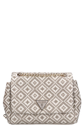 Guess Borse... Beige da donna