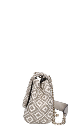 Guess Borse... Beige da donna