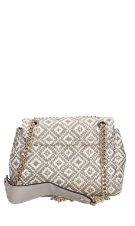 Guess Borse... Beige da donna