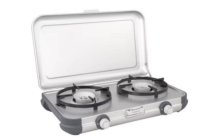 Camping Kitchen 2 fornello Campingaz 2000035521 83561859