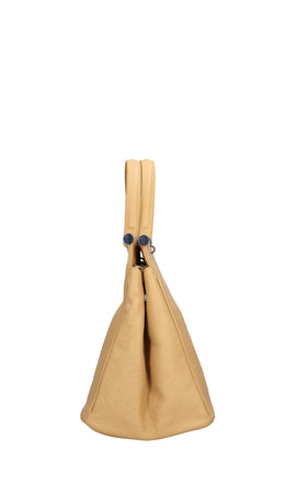 REBELLE Borse... Arancio da donna