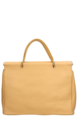 REBELLE Borse... Arancio da donna