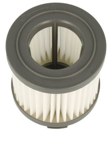 Filtro Hepa De Longhi KG1045