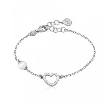 MAJORICA JEWELRY Mod. 16390.01.2.000.010.1