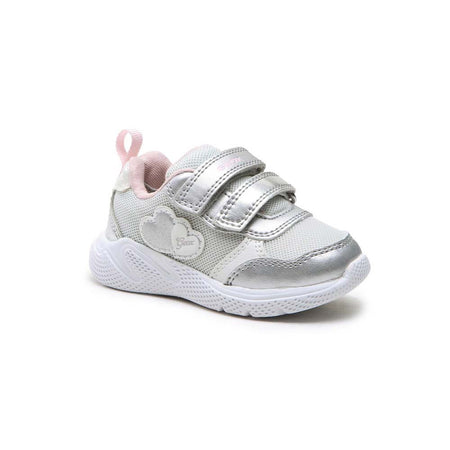SCARPA BAMBINA GEOX B SPRINTYE G. C