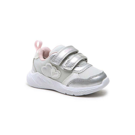 SCARPA BAMBINA GEOX B SPRINTYE G. C